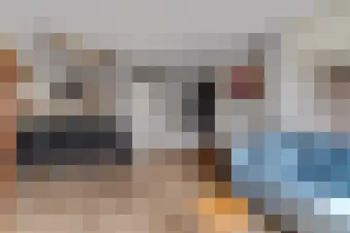 Stationsweg 4 7 De Klomp thumbnail 7