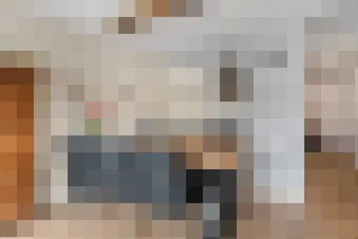 Stationsweg 4 7 De Klomp thumbnail 8