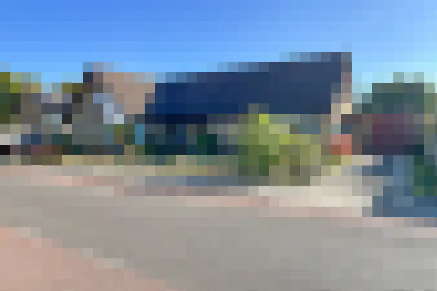 Stationsweg 4 in Vorden