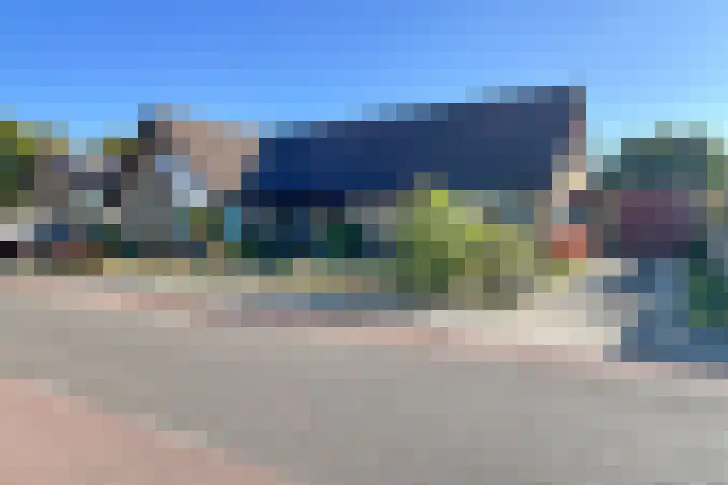 Stationsweg 4 in Vorden
