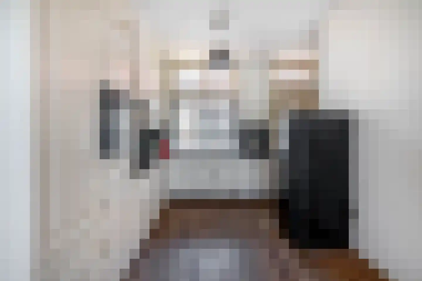 Stationsweg 4 Heenvliet thumbnail 10