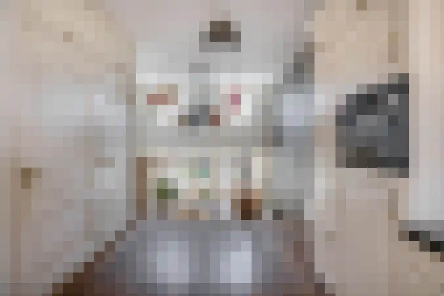 Stationsweg 4 Heenvliet thumbnail 11