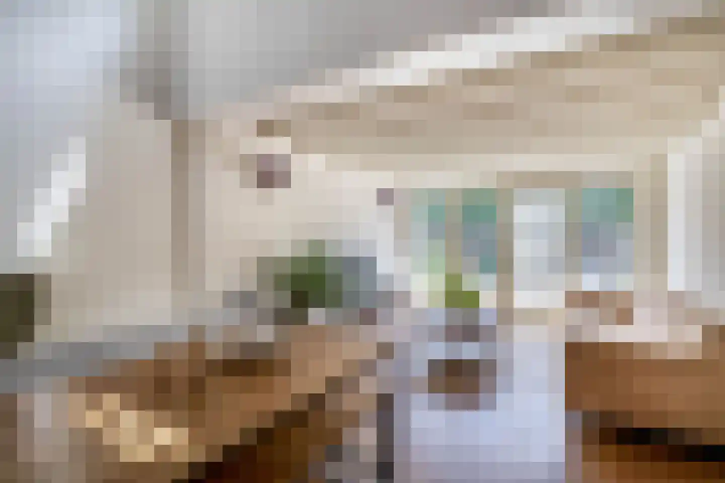 Stationsweg 4 Heenvliet thumbnail 14