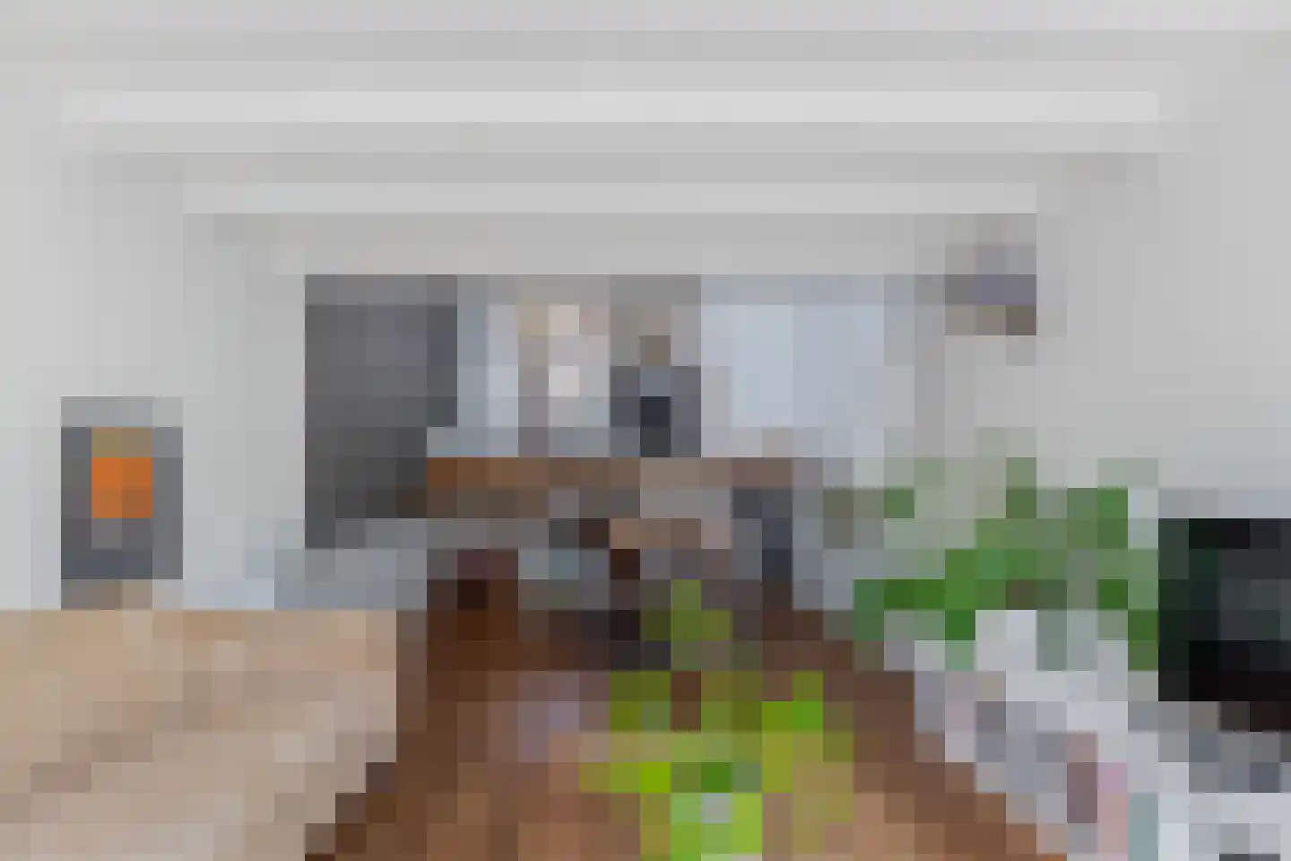 Stationsweg 4 Heenvliet thumbnail 16