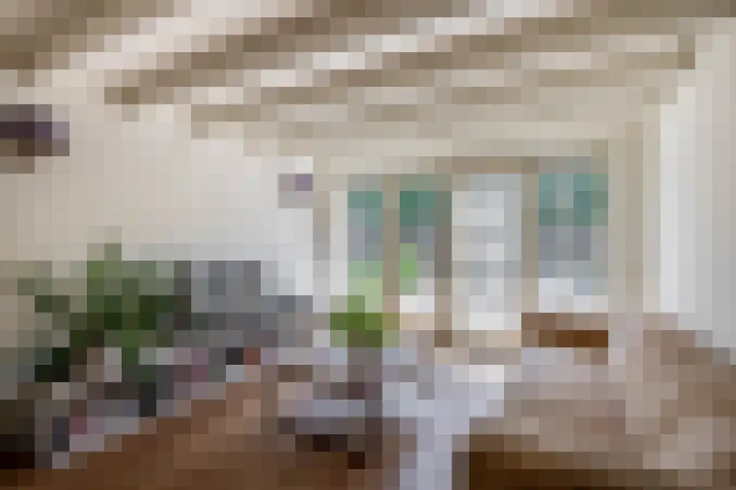 Stationsweg 4 Heenvliet thumbnail 18
