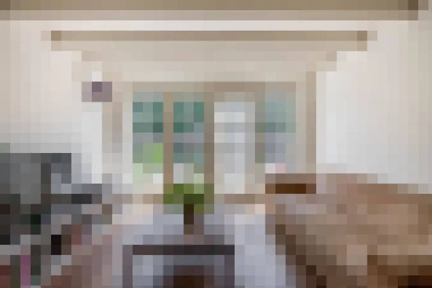 Stationsweg 4 Heenvliet thumbnail 19