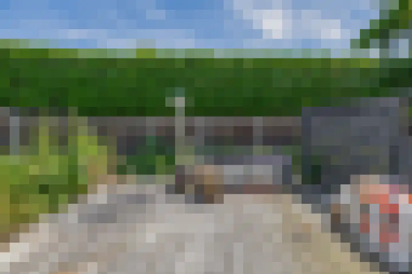Stationsweg 4 Heenvliet thumbnail 20