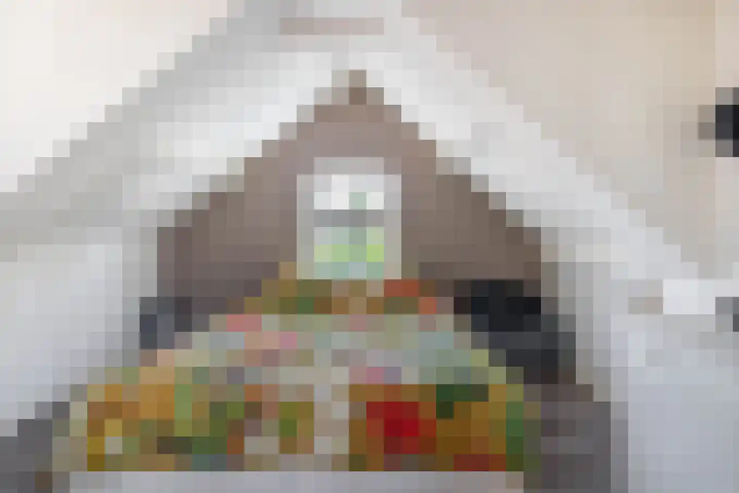 Stationsweg 4 Heenvliet thumbnail 22