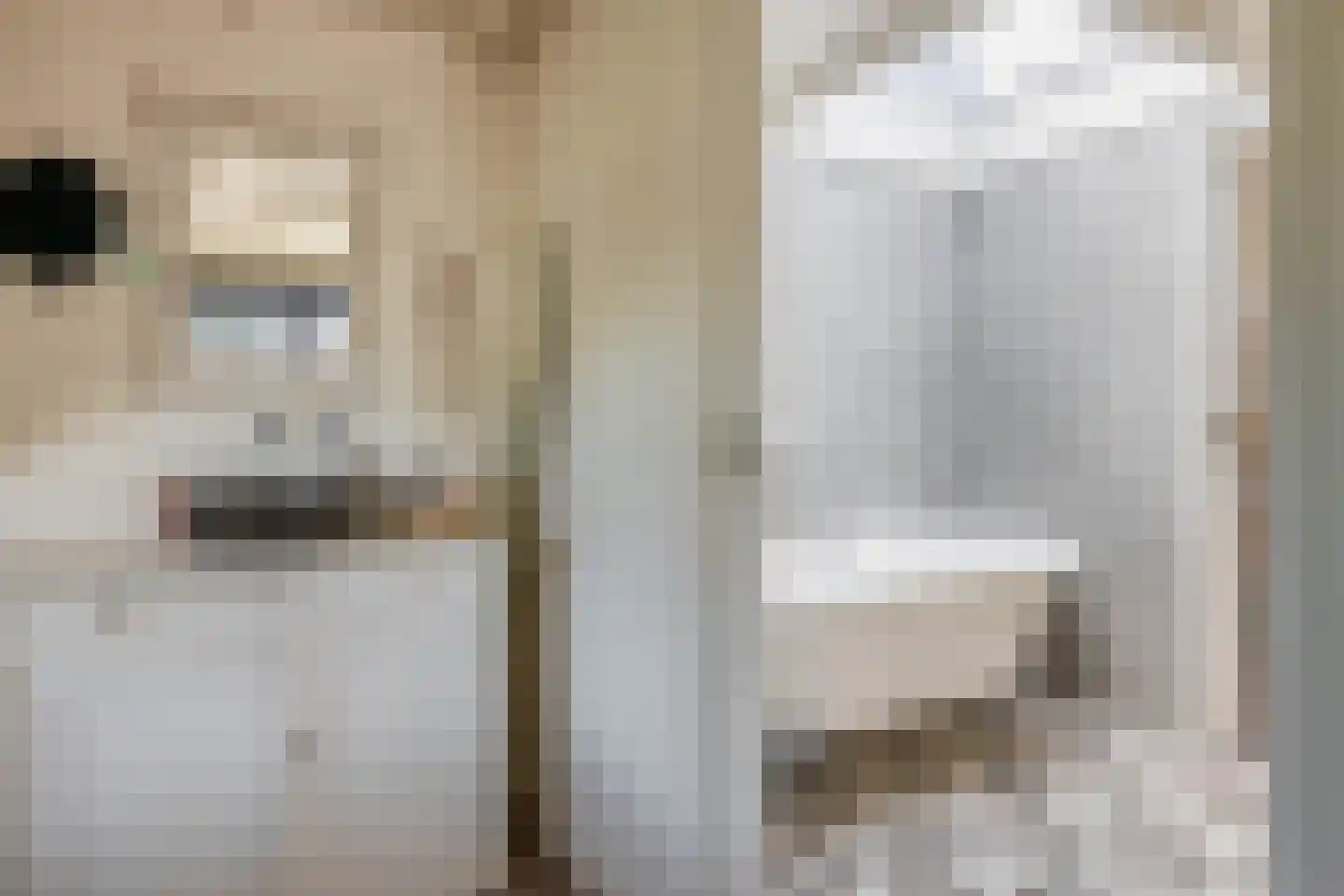 Stationsweg 4 Heenvliet thumbnail 24