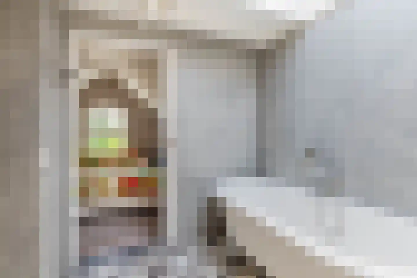 Stationsweg 4 Heenvliet thumbnail 25