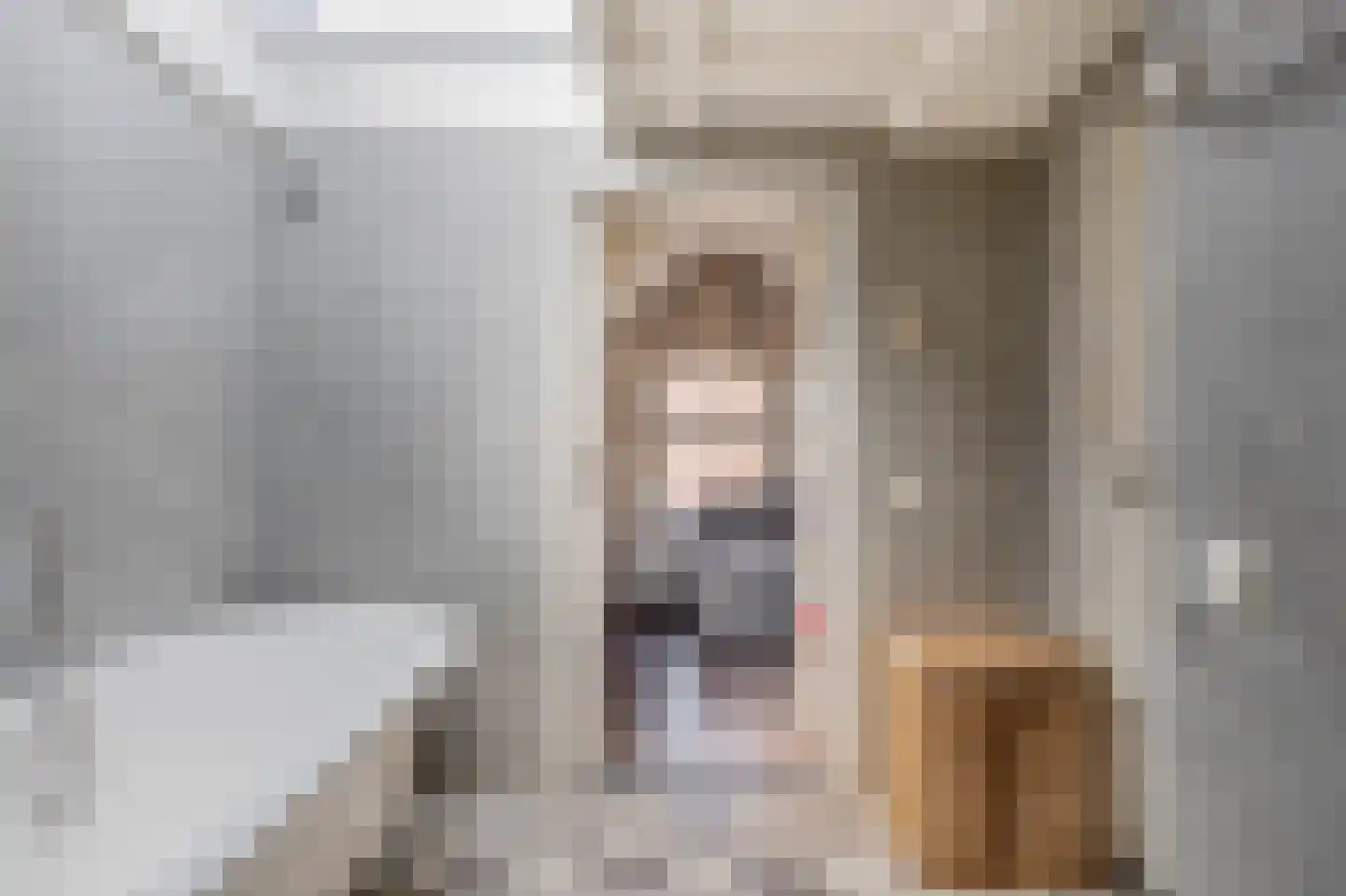 Stationsweg 4 Heenvliet thumbnail 26