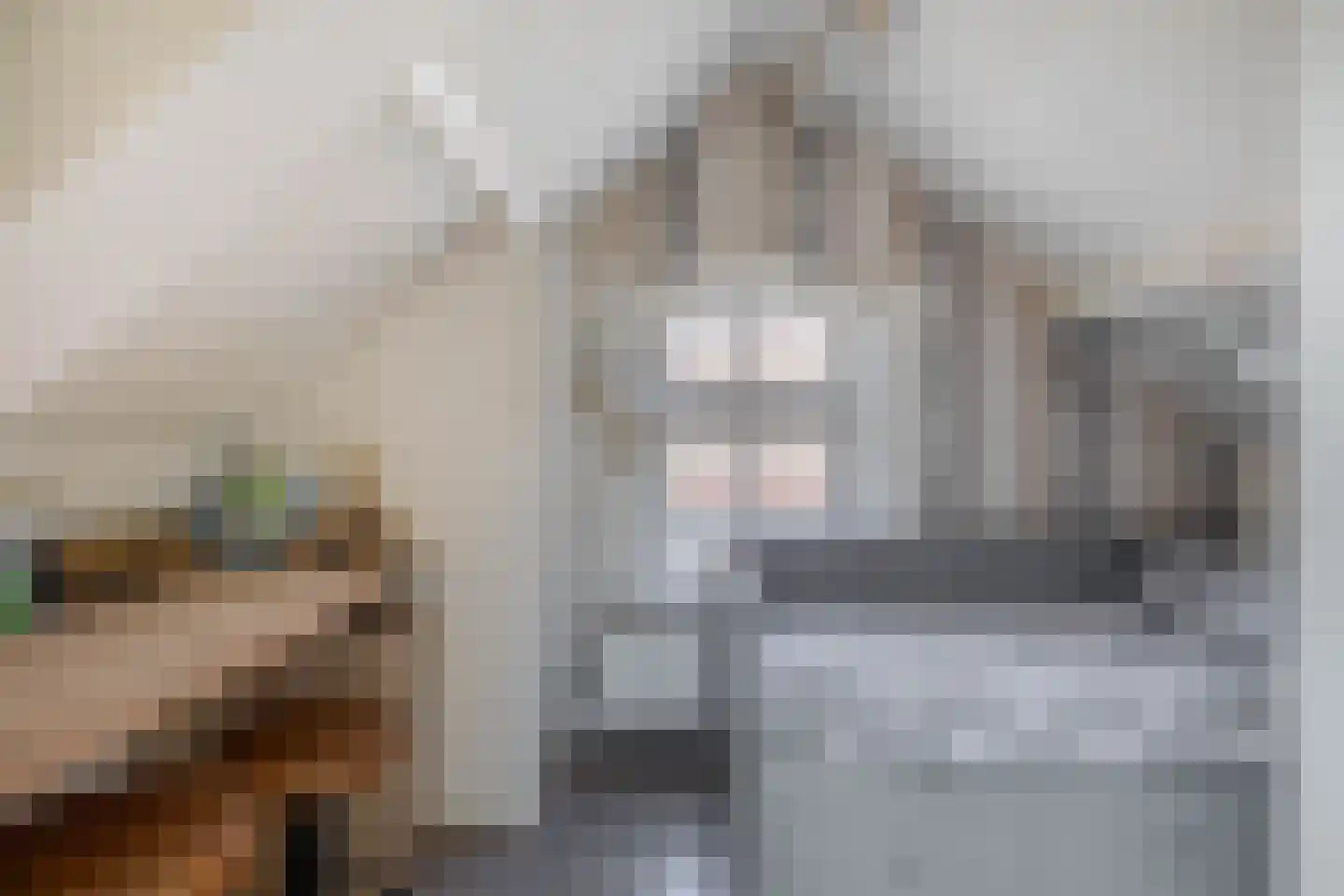 Stationsweg 4 Heenvliet thumbnail 28