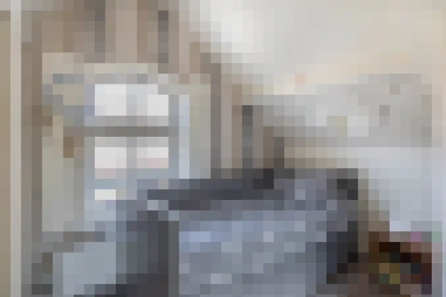 Stationsweg 4 Heenvliet thumbnail 29