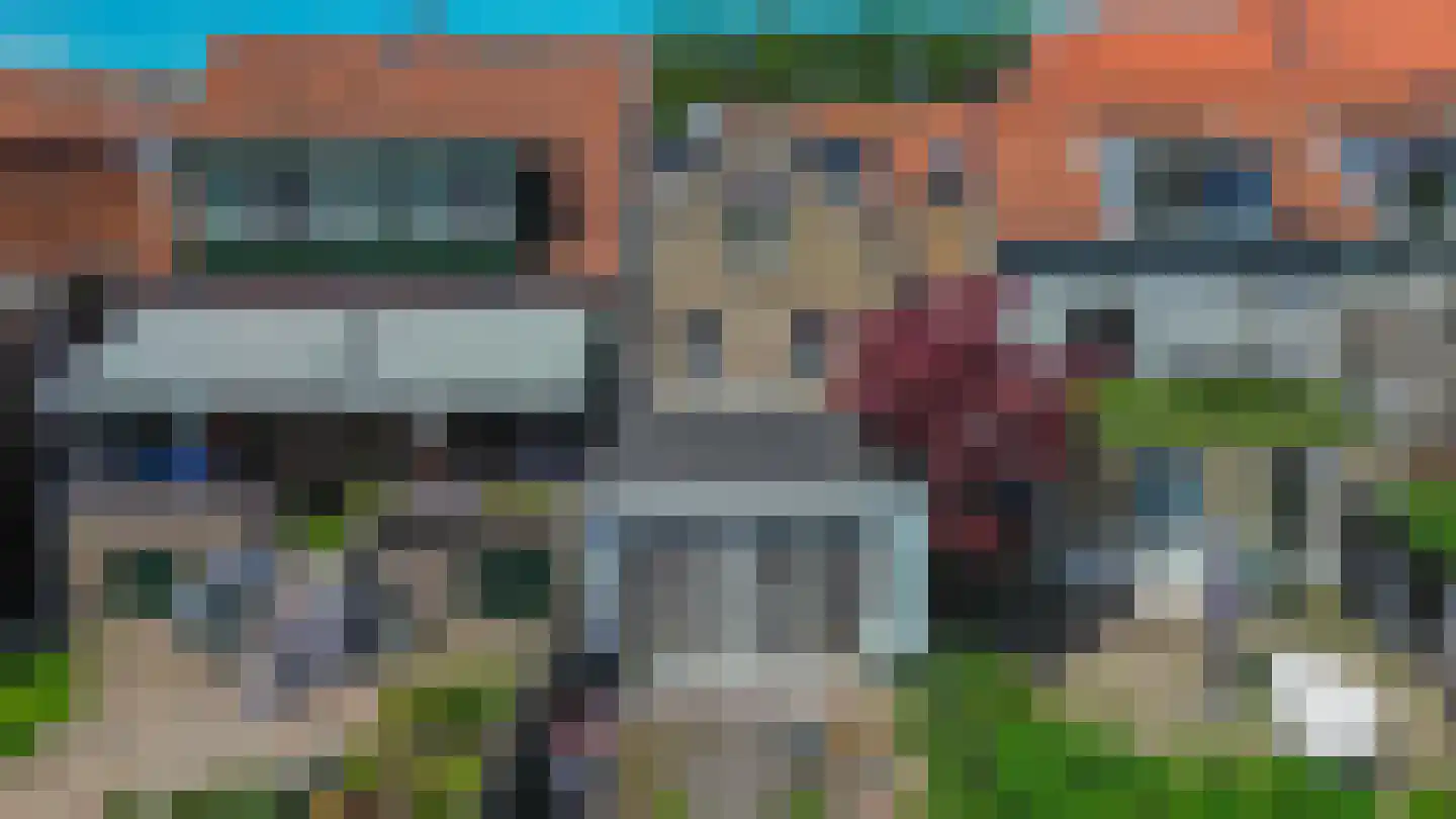 Stationsweg 4 Heenvliet thumbnail 30