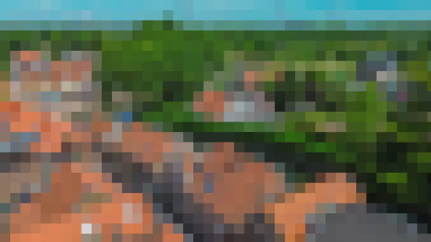 Stationsweg 4 Heenvliet thumbnail 31