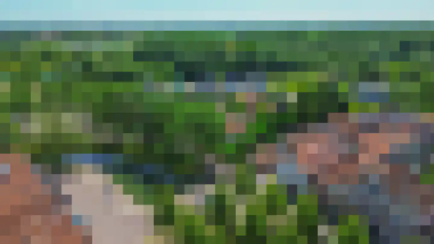Stationsweg 4 Heenvliet thumbnail 32