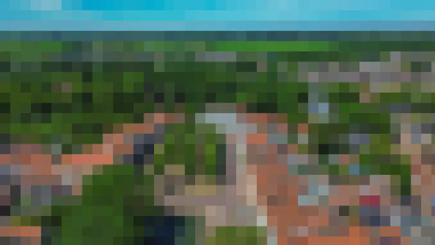Stationsweg 4 Heenvliet thumbnail 33