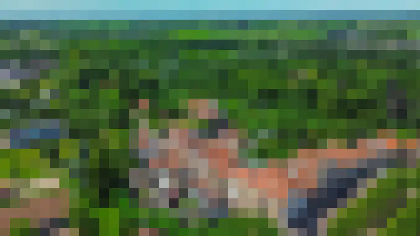 Stationsweg 4 Heenvliet thumbnail 34