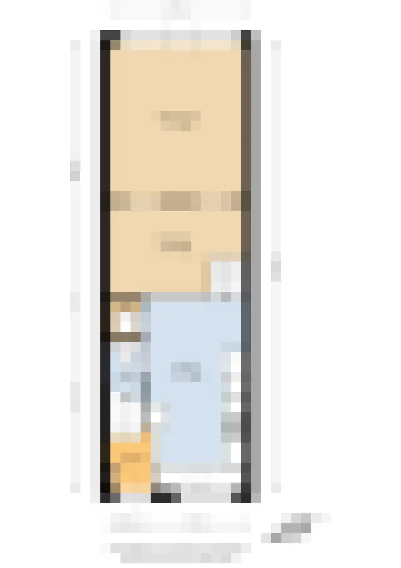 Stationsweg 4 Heenvliet thumbnail 35