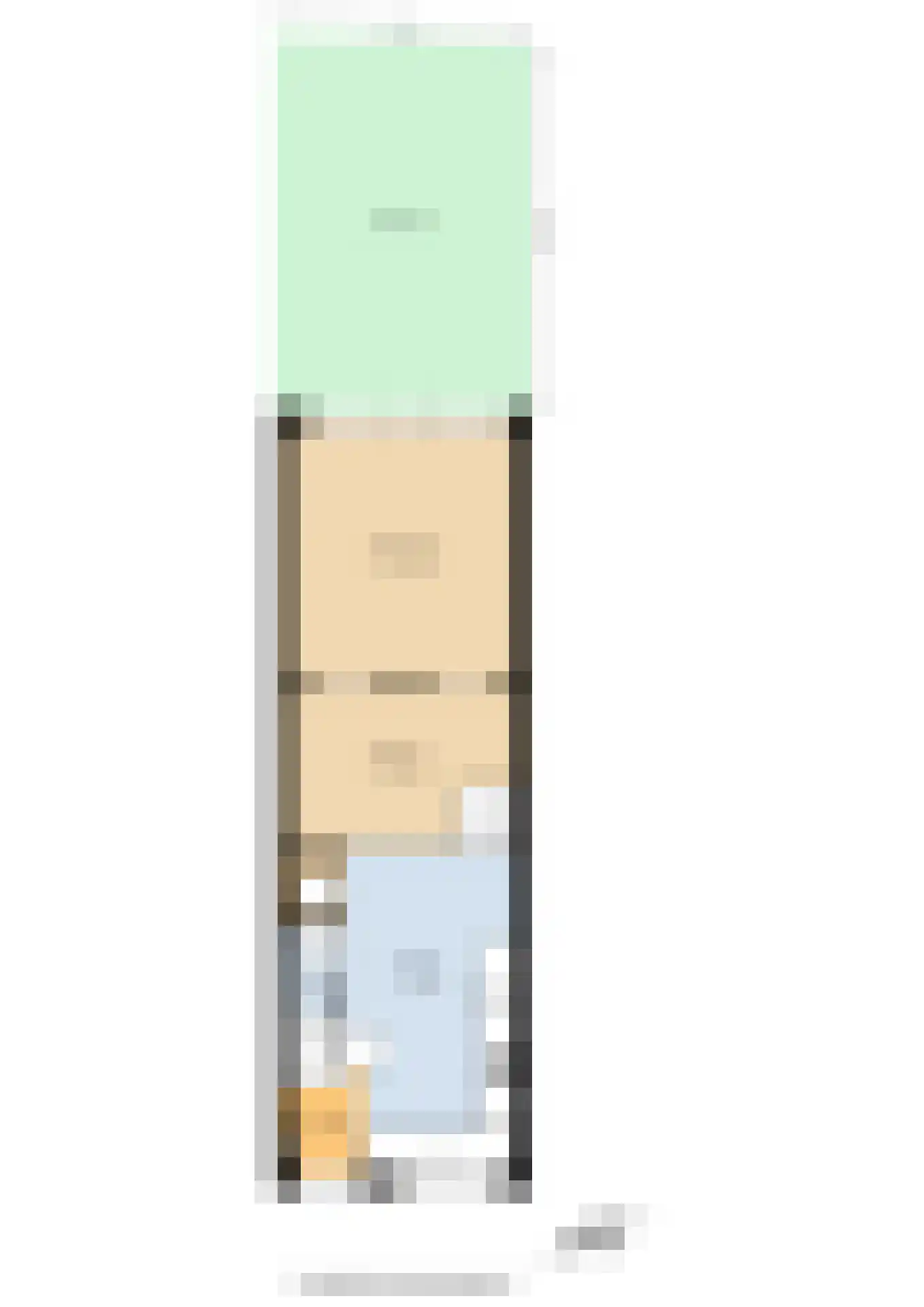 Stationsweg 4 Heenvliet thumbnail 39