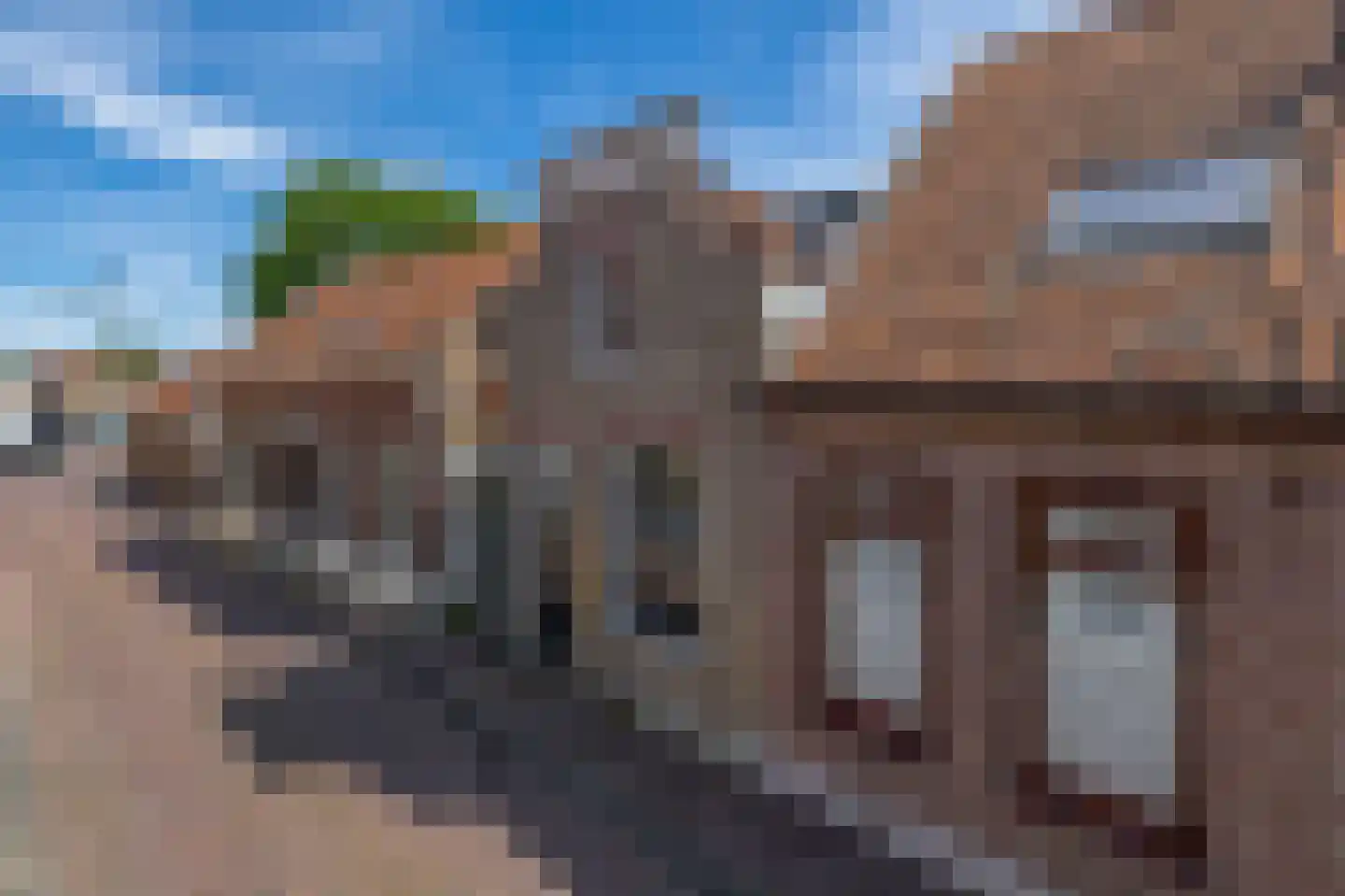 Stationsweg 4 Heenvliet thumbnail 6