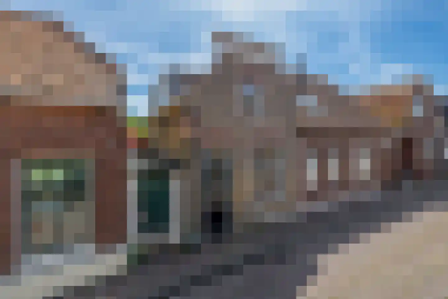 Stationsweg 4 Heenvliet thumbnail 7