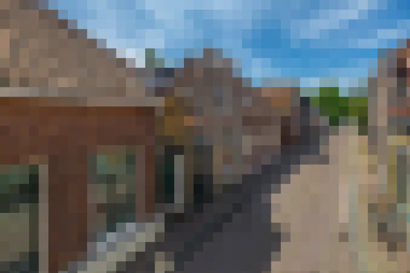 Stationsweg 4 Heenvliet thumbnail 8