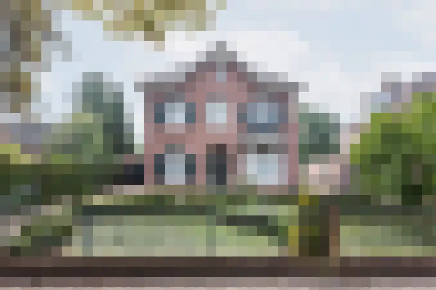 Stationsweg 4 Terborg