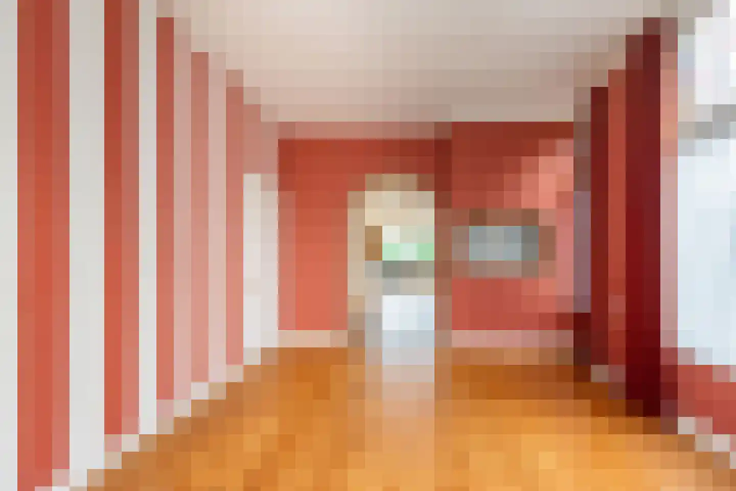 Stationsweg 4 Terborg thumbnail 10