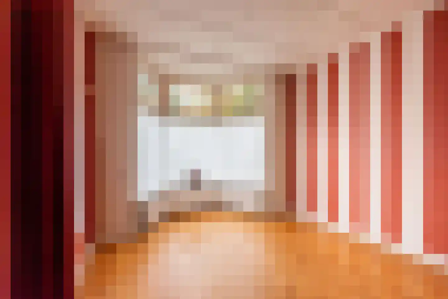 Stationsweg 4 Terborg thumbnail 11