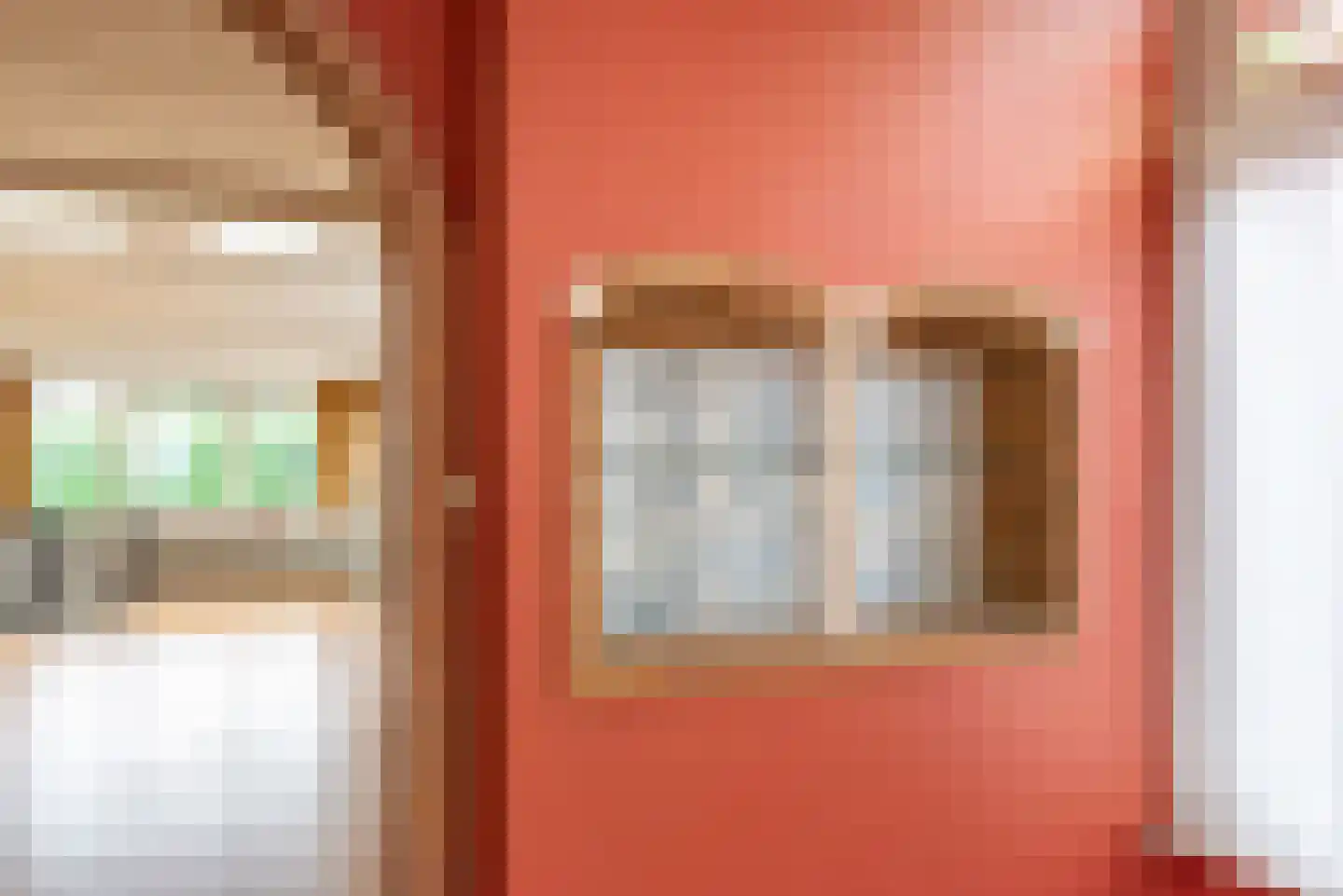 Stationsweg 4 Terborg thumbnail 12