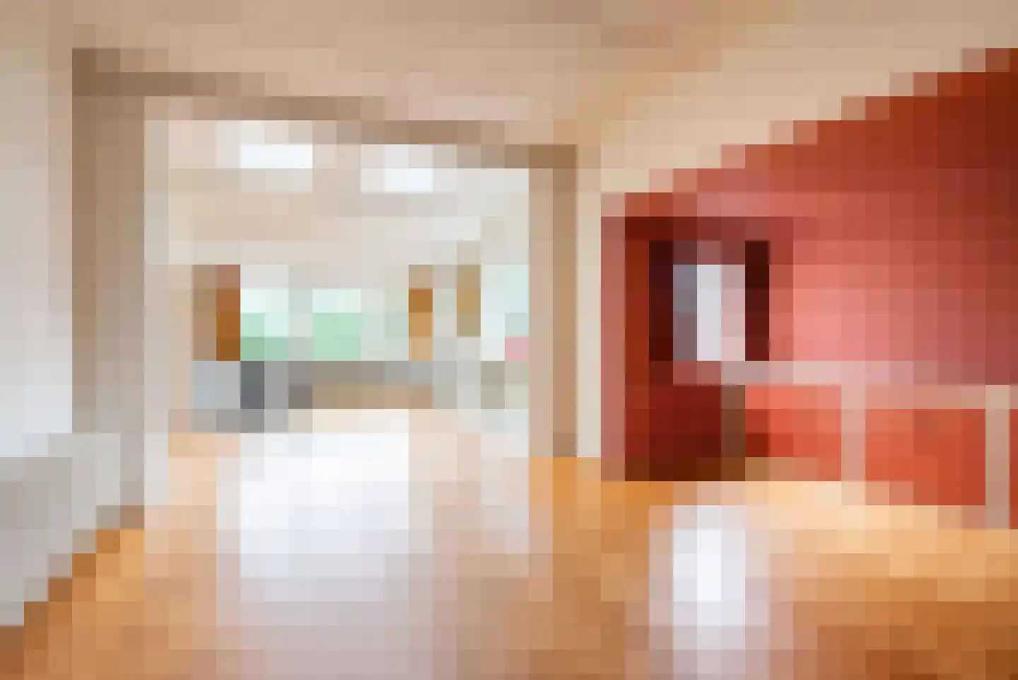 Stationsweg 4 Terborg thumbnail 13