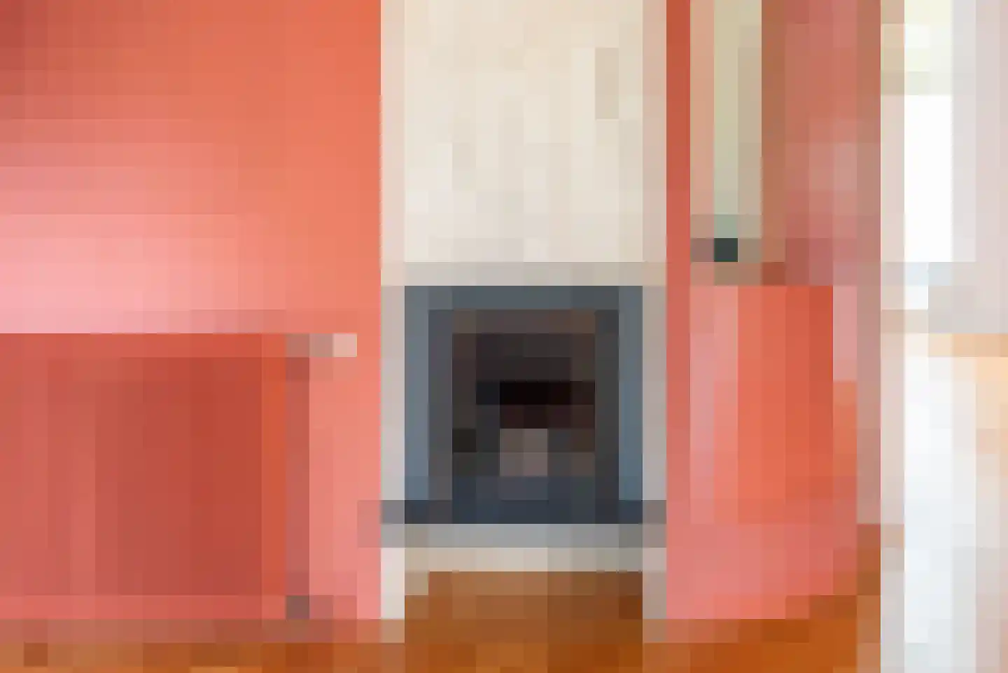 Stationsweg 4 Terborg thumbnail 15