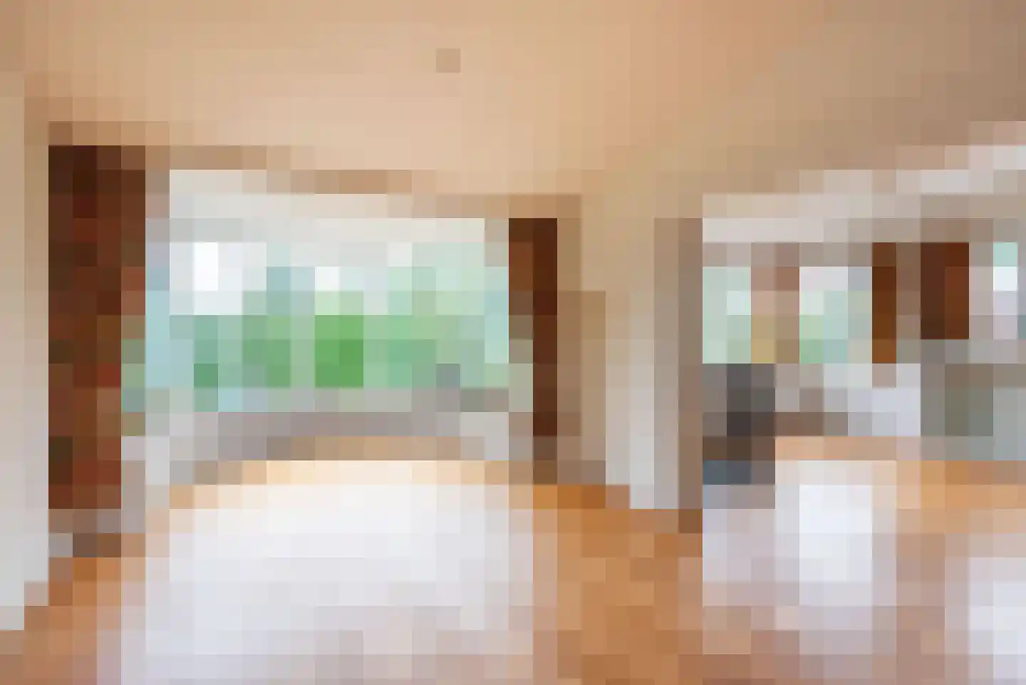 Stationsweg 4 Terborg thumbnail 20
