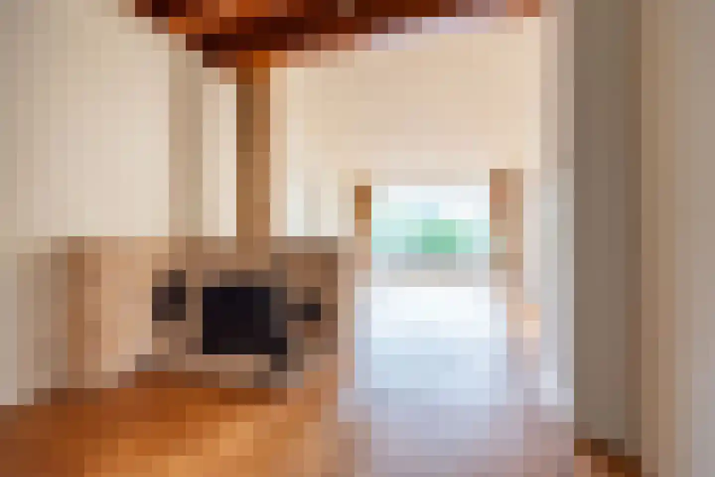 Stationsweg 4 Terborg thumbnail 22