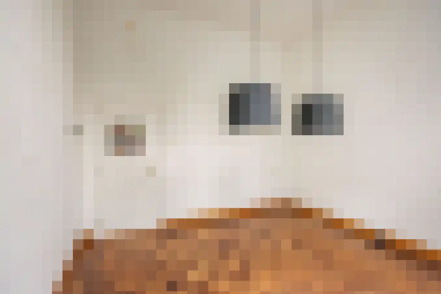 Stationsweg 4 Terborg thumbnail 23