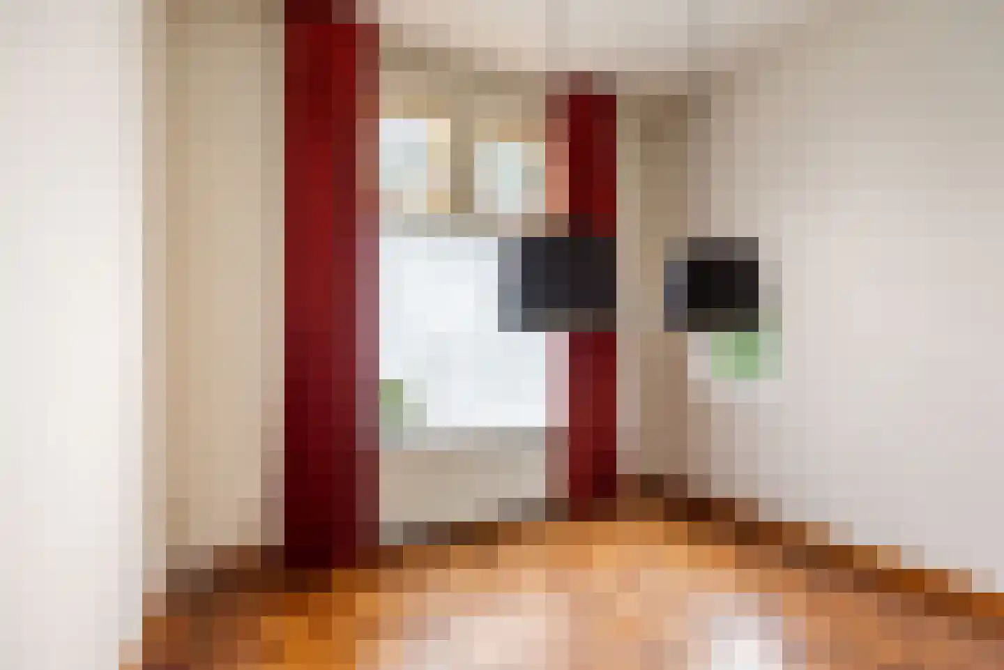 Stationsweg 4 Terborg thumbnail 24