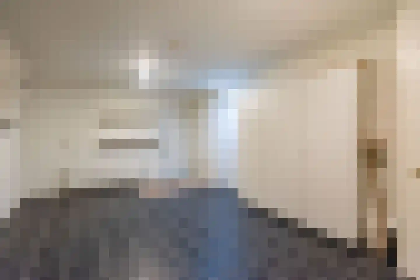 Stationsweg 4 Terborg thumbnail 33