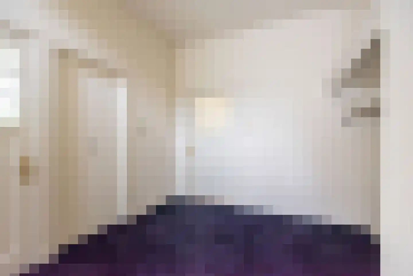 Stationsweg 4 Terborg thumbnail 35