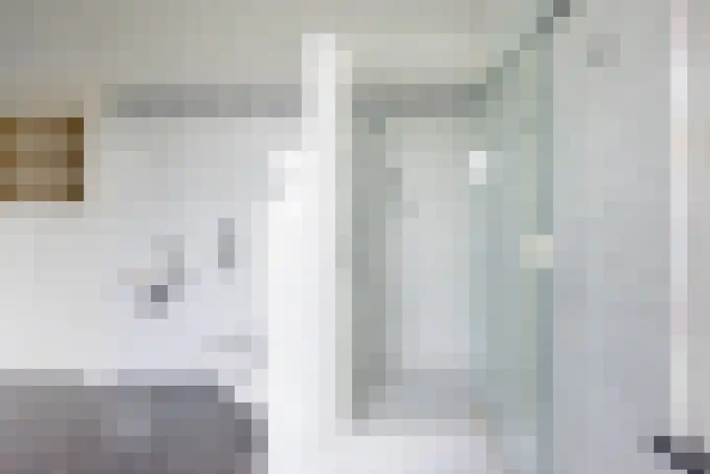 Stationsweg 4 Terborg thumbnail 39