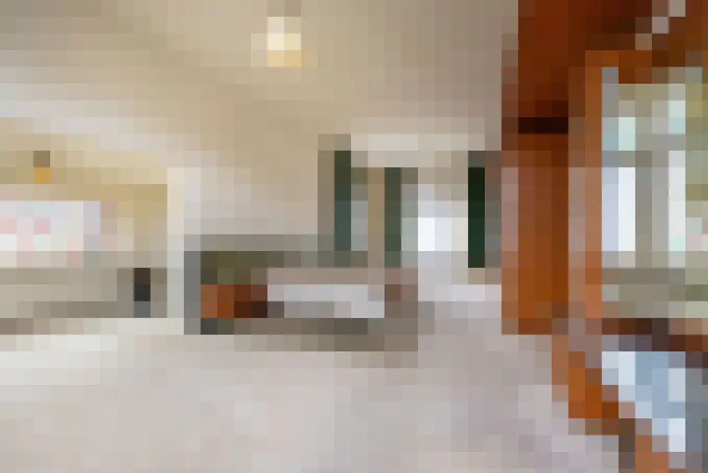 Stationsweg 4 Terborg thumbnail 43