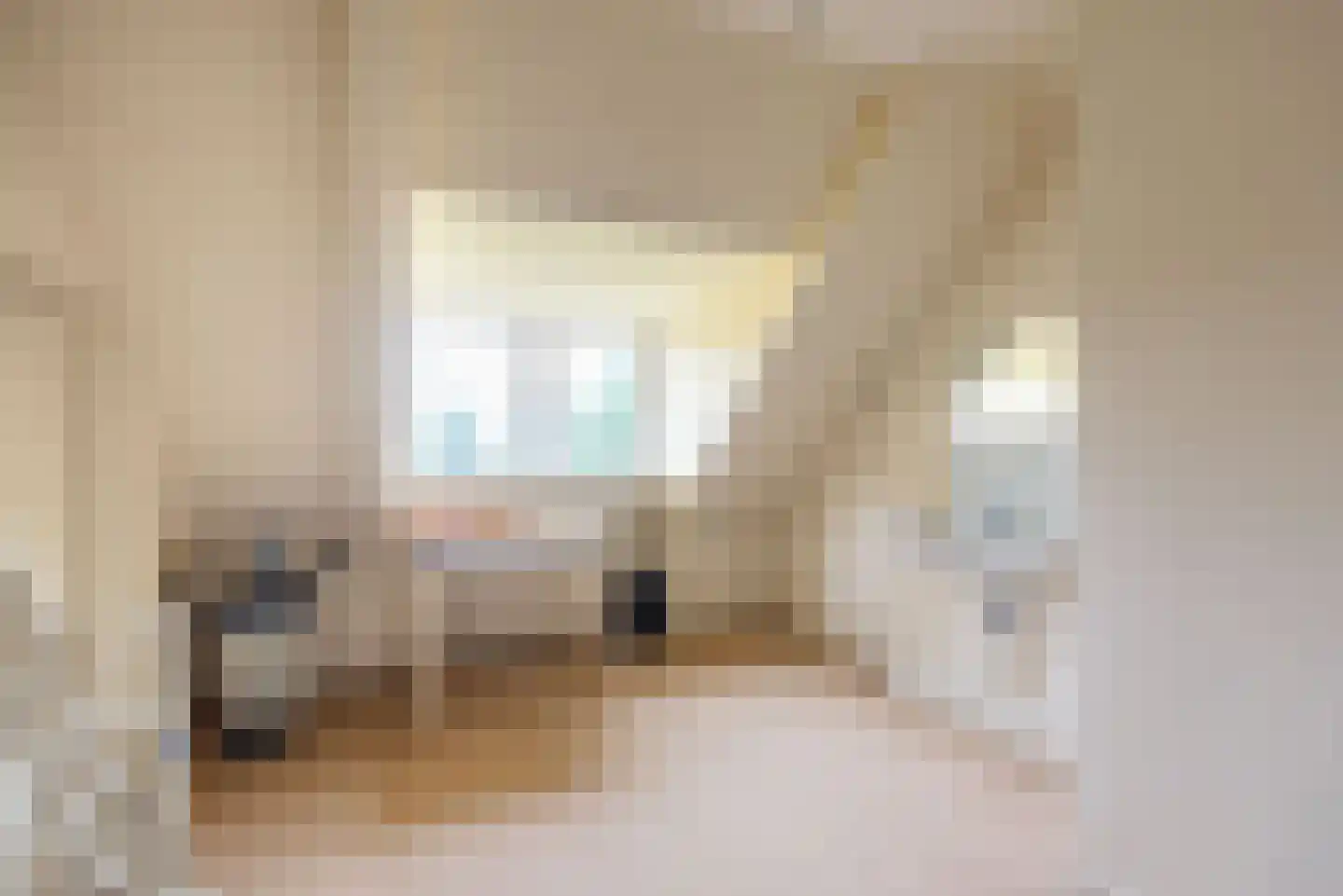 Stationsweg 4 Terborg thumbnail 53
