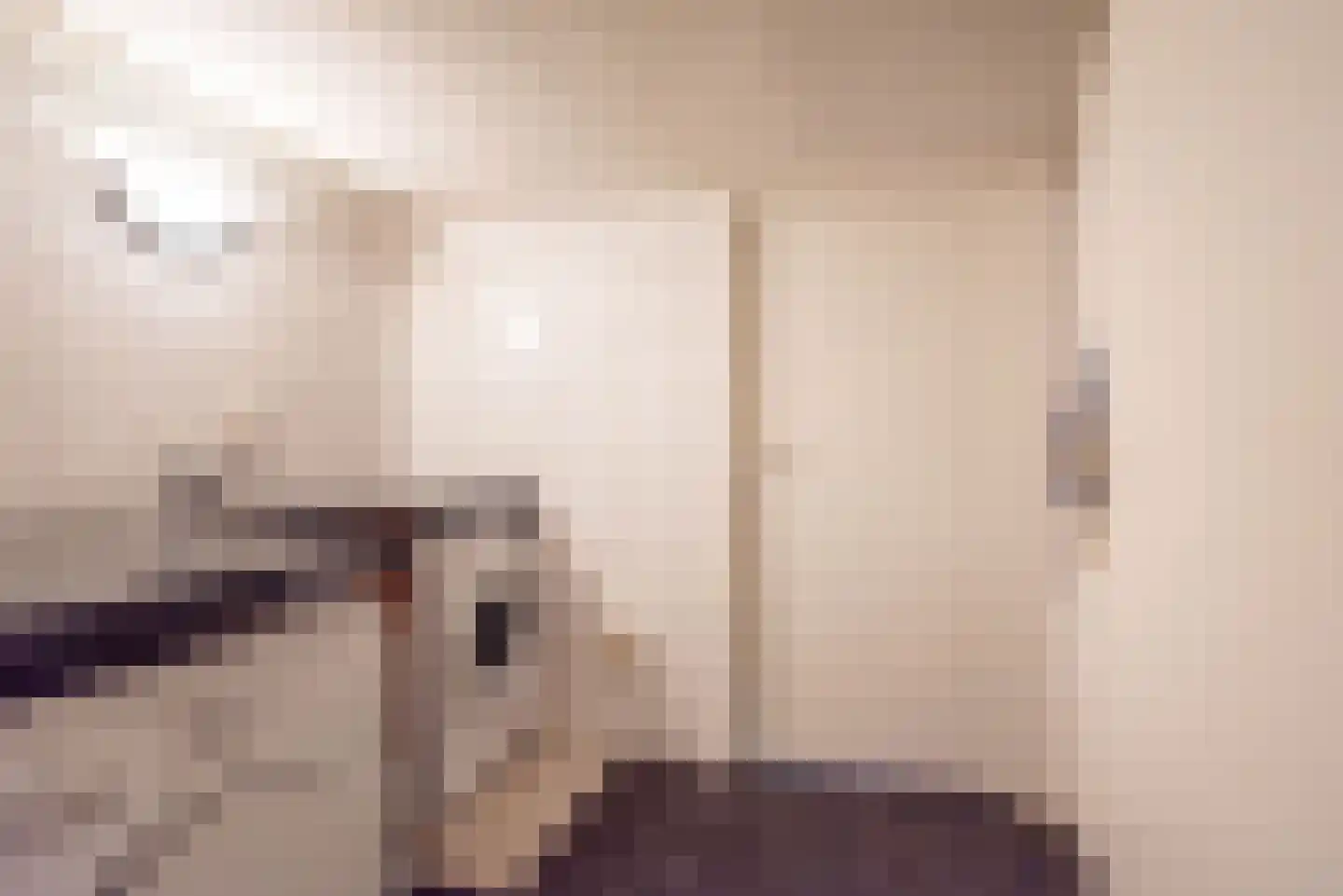 Stationsweg 4 Terborg thumbnail 56