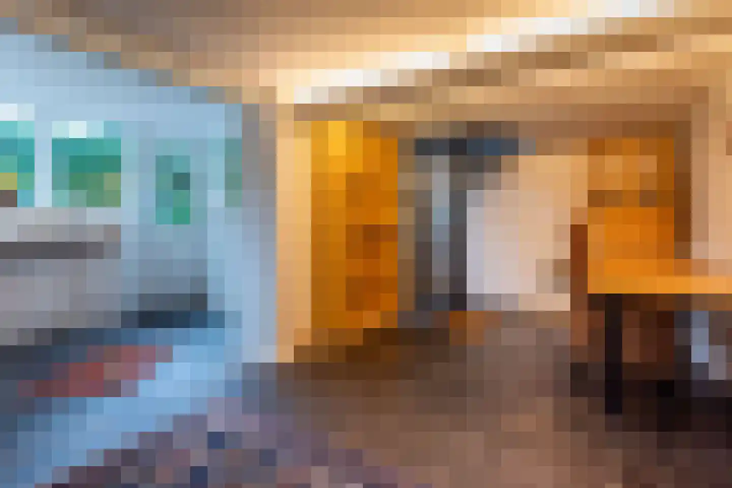 Stationsweg 4 Terborg thumbnail 58