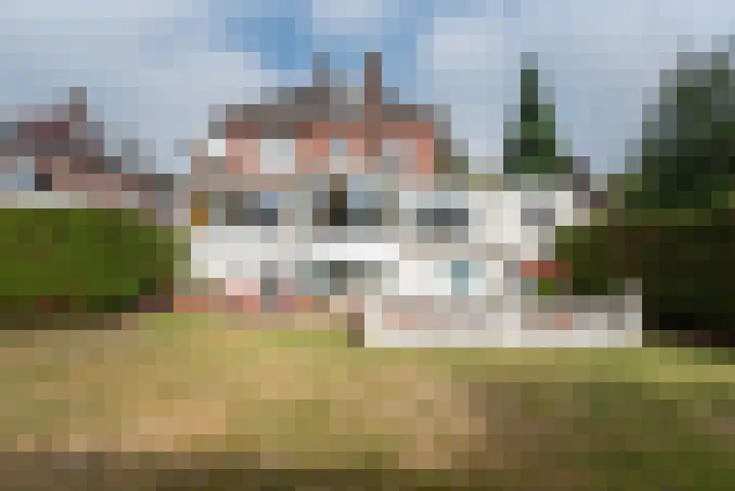 Stationsweg 4 Terborg thumbnail 59