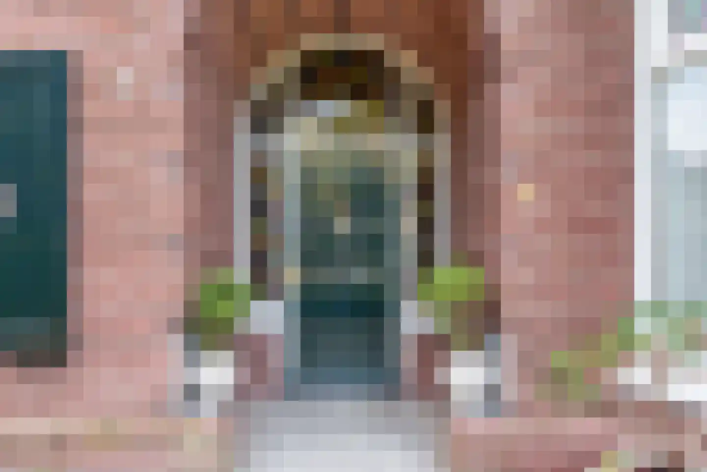 Stationsweg 4 Terborg thumbnail 6