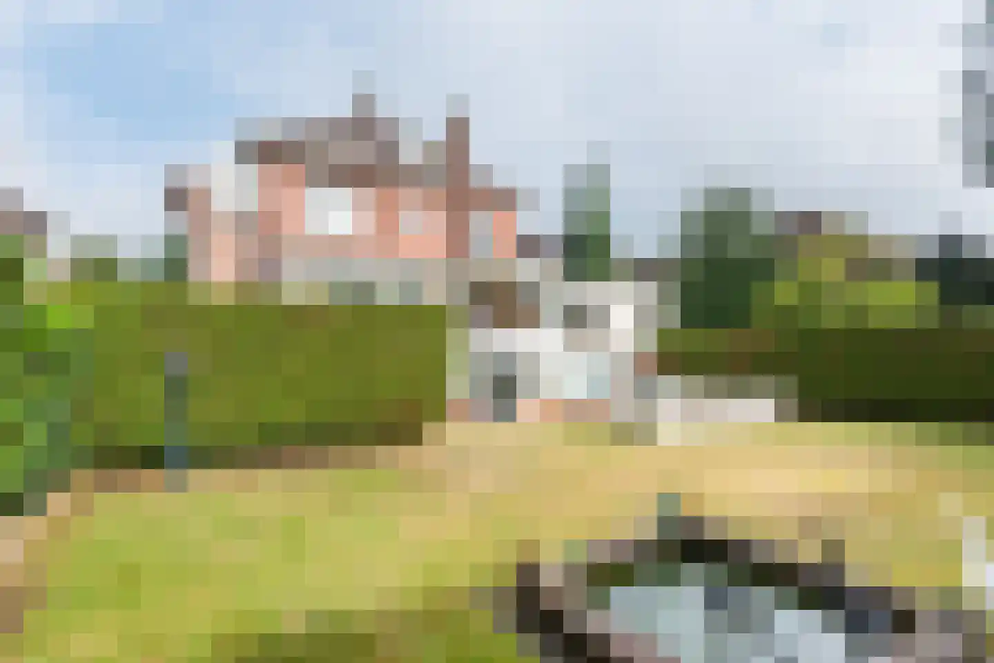 Stationsweg 4 Terborg thumbnail 60