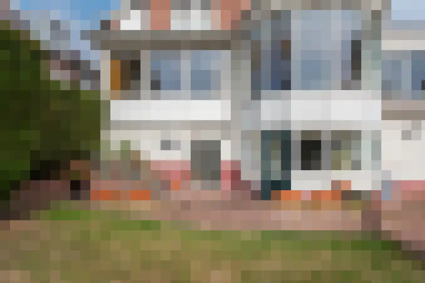 Stationsweg 4 Terborg thumbnail 66