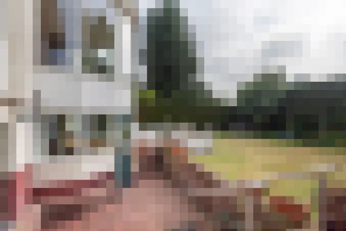 Stationsweg 4 Terborg thumbnail 68