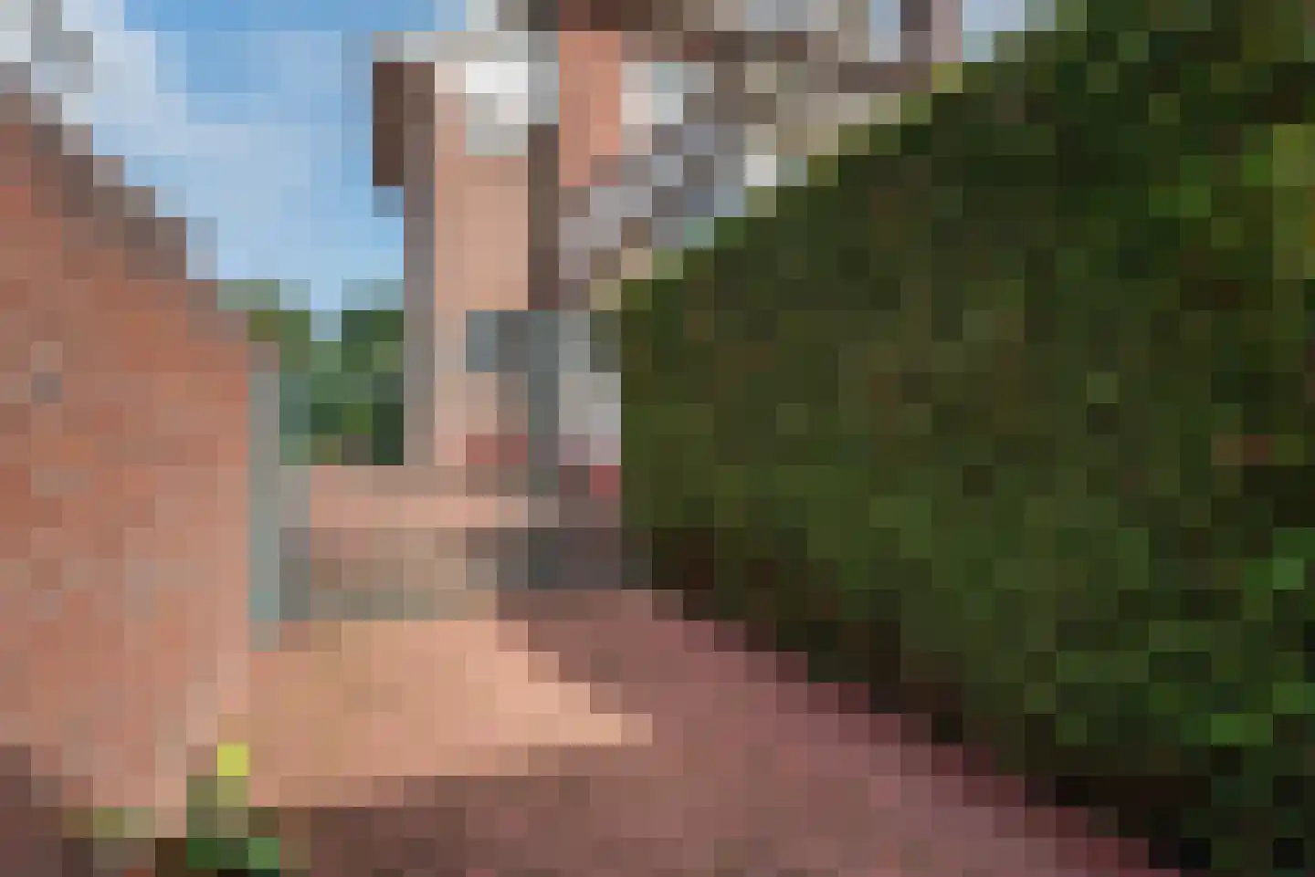 Stationsweg 4 Terborg thumbnail 69